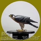 بحری